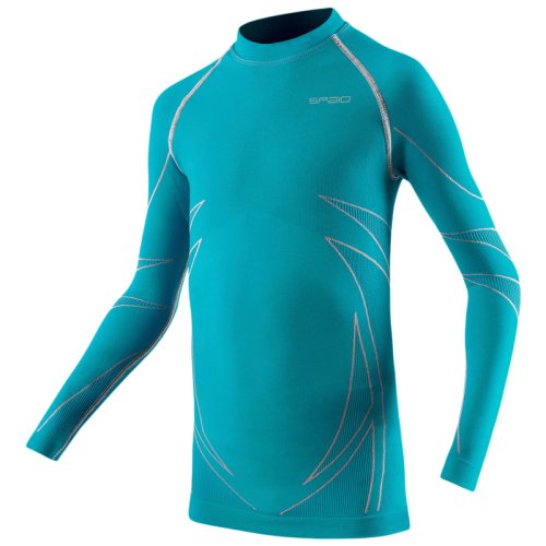Термобелье (верх) Spaio Thermo W01