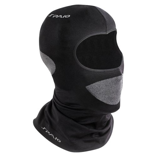 Балаклава Spaio Thermo W01