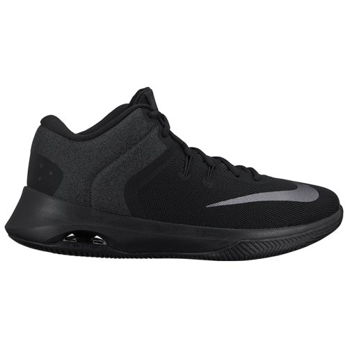 Кроссовки для баскетбола Nike AIR VERSITILE II NBK
