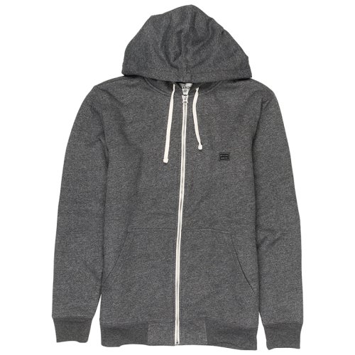 Джемпер Billabong All Day Sherpa