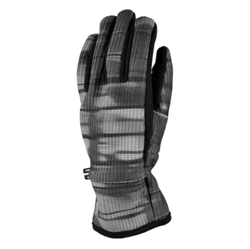 Перчатки Spyder Stryke Fleece Conduct