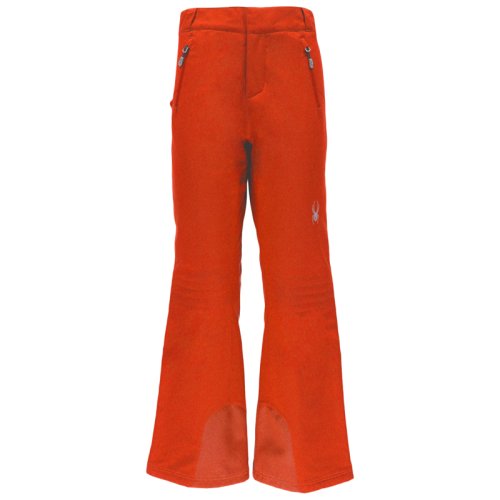 Брюки г/л Spyder Winner Tailored