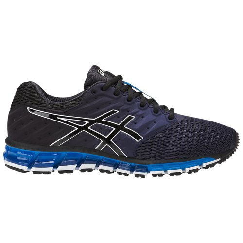 Кроссовки для бега Asics GEL-QUANTUM 180 2 BLU/BLK/YEL M