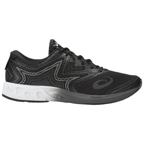 Кроссовки для бега Asics NOOSA FF BLK/WHT M