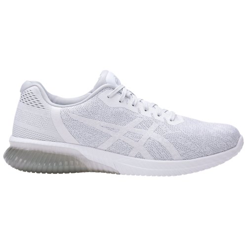 Кроссовки для бега Asics GEL-KENUN WHT M
