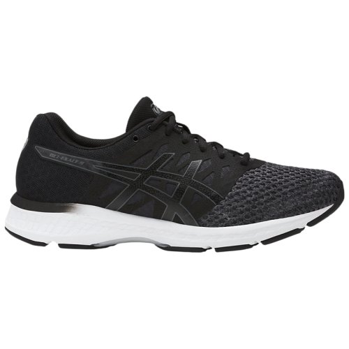 Кроссовки для бега Asics GEL-EXALT 4 GRY/BLK M