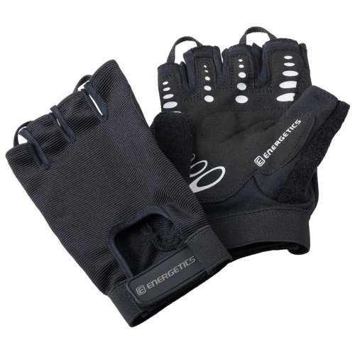Перчатки для тренировок Energetics Fit Training glove