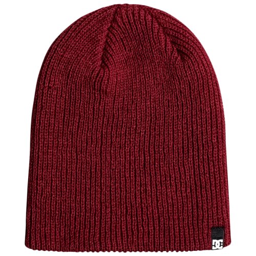 Шапка DC CLAP M HATS
