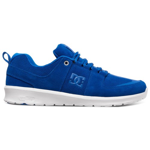 Кроссовки DC LYNX LITE M SHOE 445