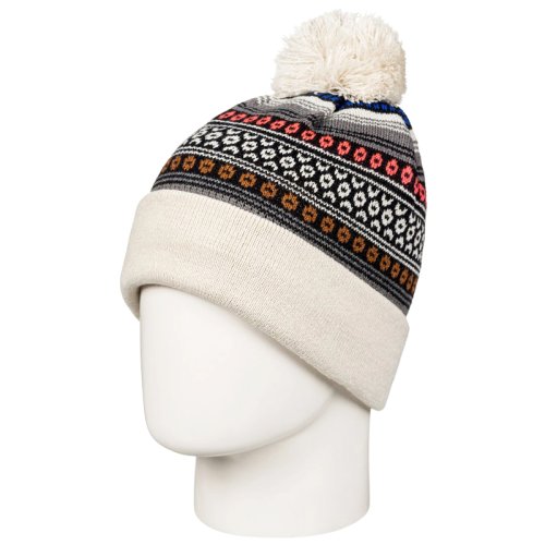 Шапка DC ROAMFREE J HATS