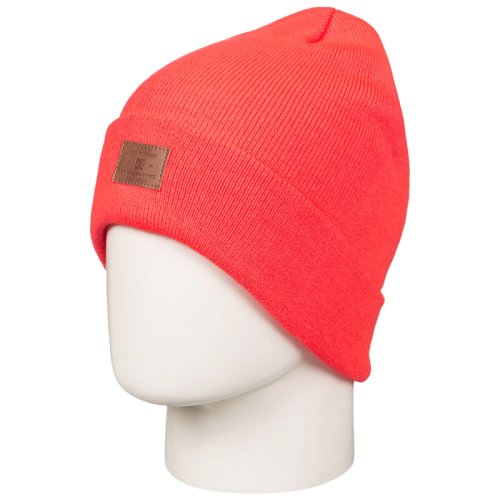 Шапка DC LABEL WMN J HATS