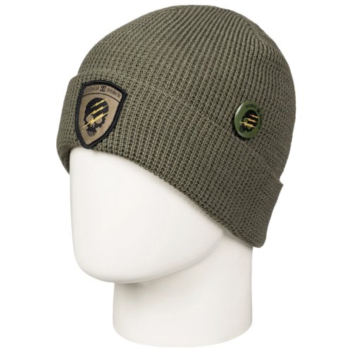 Шапка DC NEESH M HATS