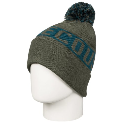 Шапка DC CHESTER M HATS