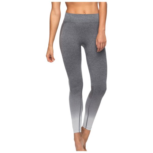 Тайтсы Roxy PASS PANT J NDPT