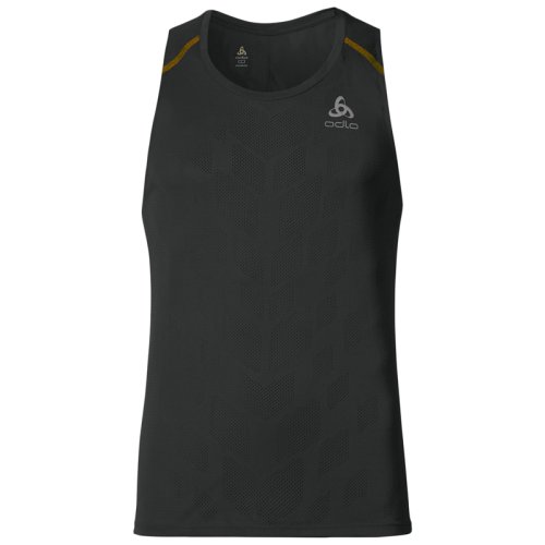 Майка Odlo Tank YOCTO