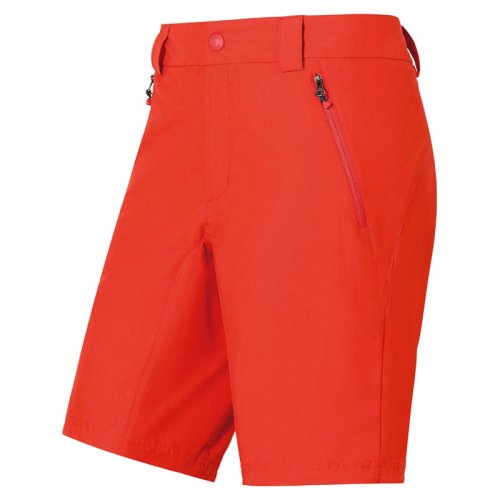 Шорти Odlo Shorts SPOOR