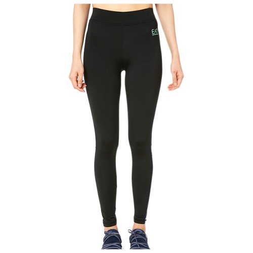 Леггинсы Armani NERO