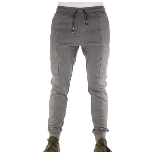 Брюки Armani DARK GREY MELANGE
