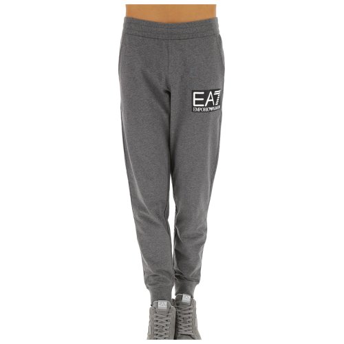 Брюки Armani DARK GREY MELANGE