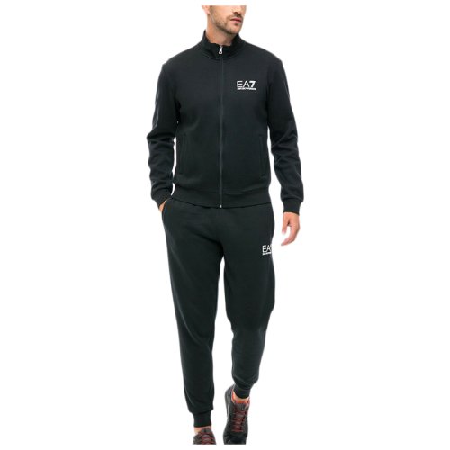 Костюм спортивный Armani BLACK