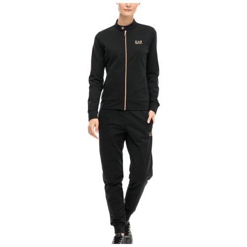 Костюм спортивный Armani BLACK