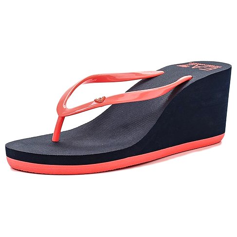 Тапочки Armani BLU NAVY