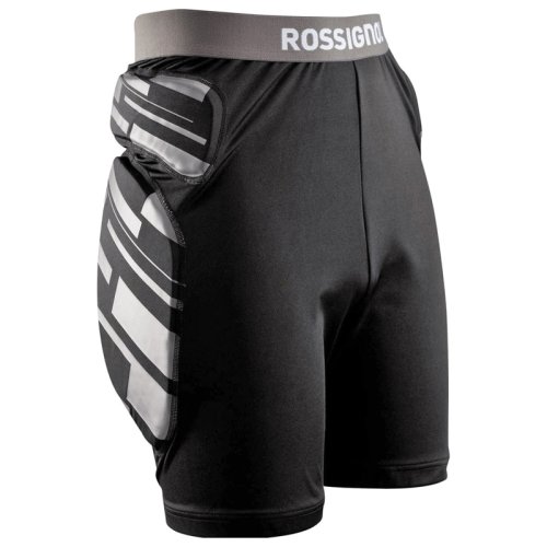 Защита Rossignol ROSSIFOAM TECH SHORT PROTECT