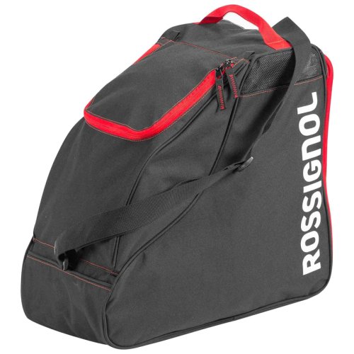 Сумка для ботинок Rossignol TACTIC BOOT BAG PRO