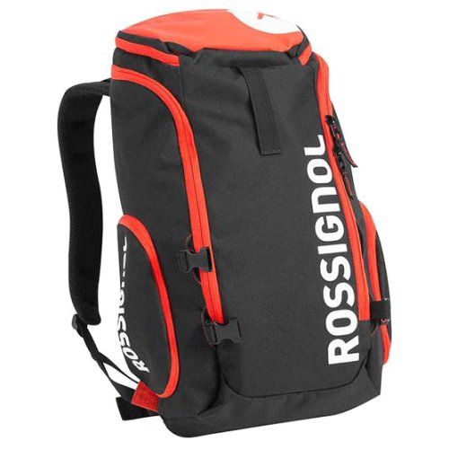Сумка для ботинок Rossignol TACTIC BOOT BAG PACK