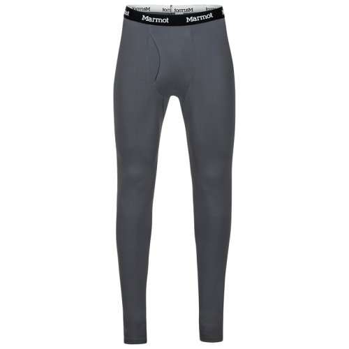 Термобелье (низ) Marmot Harrier Tight