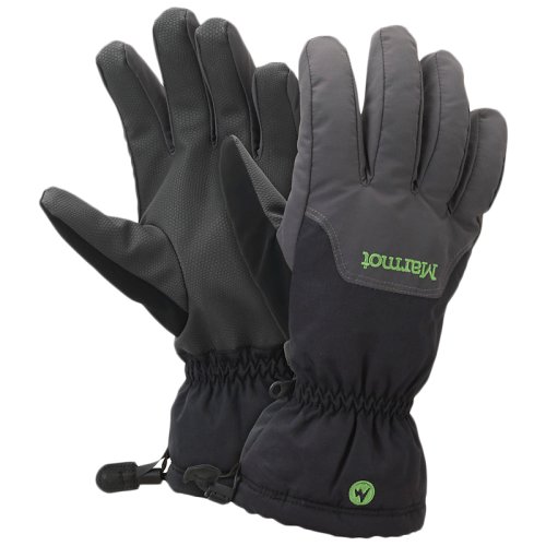 Перчатки Marmot On-Piste glove