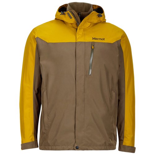 Куртка Marmot Ramble Component Jacket MRT 40910.7671