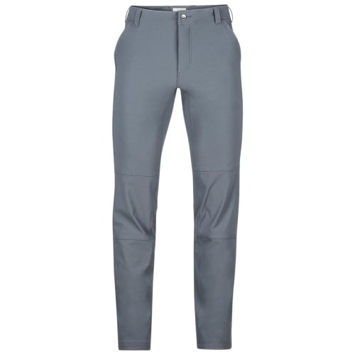 Брюки Marmot Estero Pant MRT 44920.1440