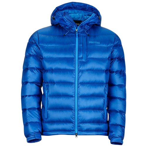 Куртка Marmot Ama Dablam Jacket MRT 71210.3696