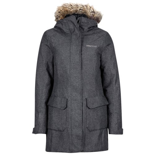 Куртка Marmot Wm's Georgina Featherless Jacket MRT 78230.001