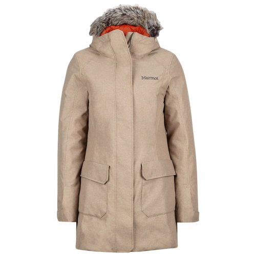 Куртка Marmot Wm's Georgina Featherless Jacket MRT 78230.7203