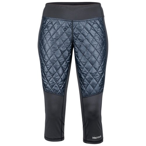 Капри Marmot Wm's Toaster Capri
