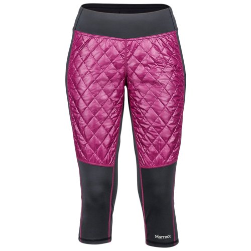 Капри Marmot Wm's Toaster Capri