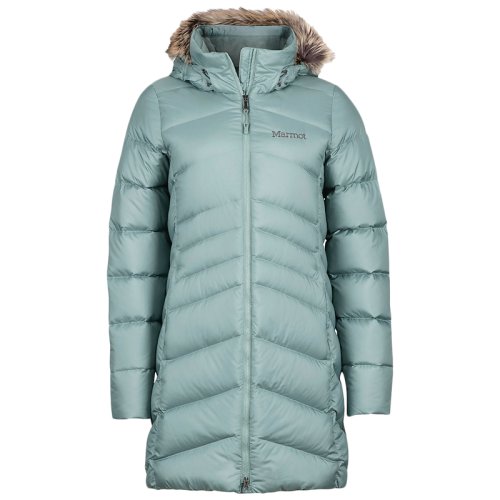 Пуховик Marmot Wm's Montreal Coat MRT 78570.3803