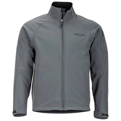 Софтшел Marmot Gravity Jacket MRT 80190.1440
