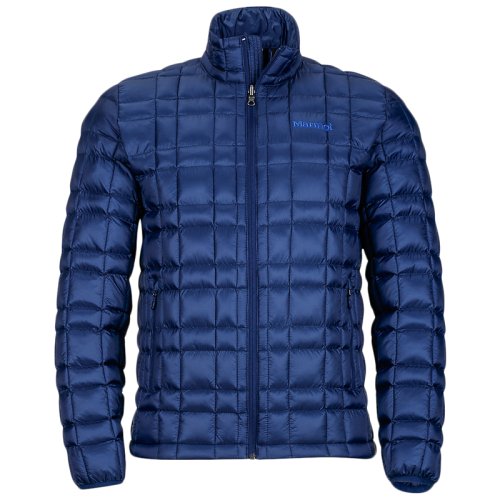 Куртка Marmot Marmot Featherless Jacket MRT 81280.2975