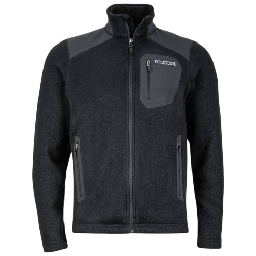 Флис Marmot Wrangell Jacket
