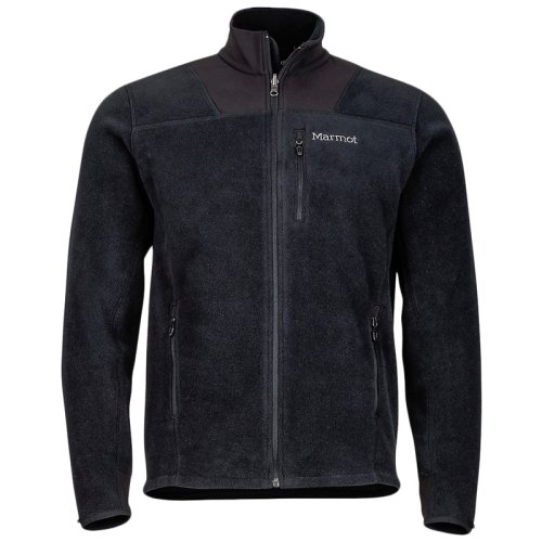Флис Marmot Bryson Jacket MRT 83480.001