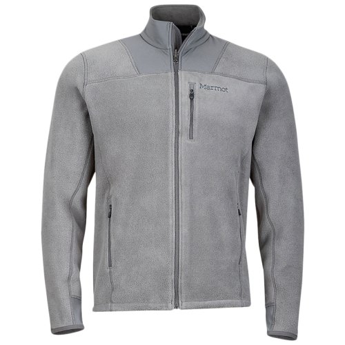 Флис Marmot Bryson Jacket
