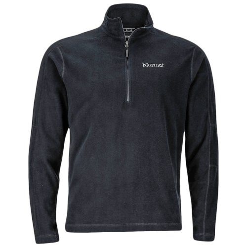 Флис Marmot Rocklin 1/2 Zip MRT 83590.001