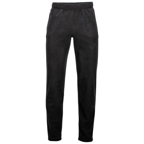 Брюки Marmot Reactor Pant MRT 84160.001