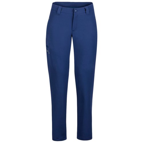 Брюки Marmot Wm's Scree Pant MRT 85310.2975