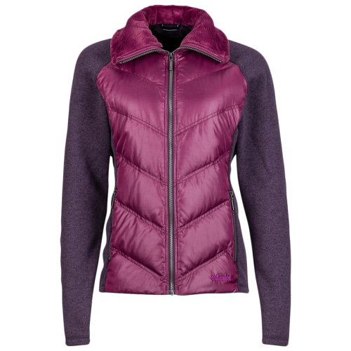 Реглан Marmot Wm's Thea Jacket