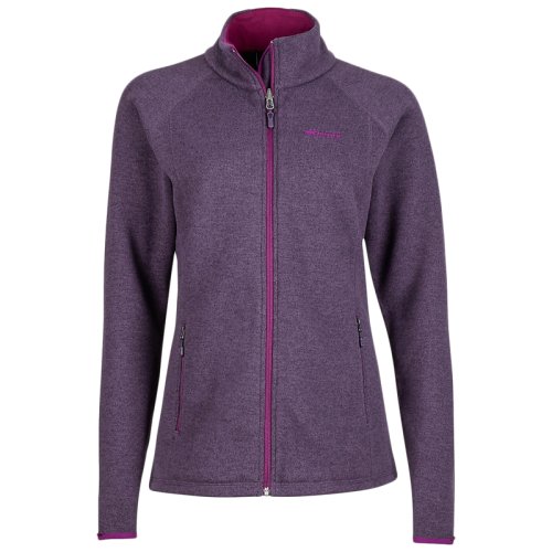 Флис Marmot Wm's Torla Jacket MRT 89670.6926