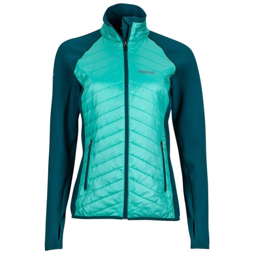 Реглан Marmot Wm's Variant Jacket MRT 89870.3704